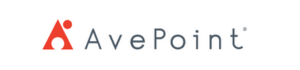 AvePoint Logo